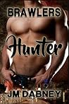 Hunter by J.M. Dabney