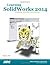 Learning SolidWorks 2014