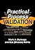 Practical Process Validation by Mark Allen Durivage