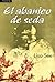 El Abanico de Seda by Lisa See