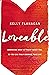 Loveable: Embracing What Is...