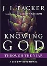 Knowing God Throu...