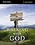 The Walking with God Study Guide Expanded Edition: How to Hear His Voice