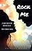 Rock Me