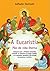 A Eucaristia: Pão de vida Eterna