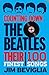 Counting Down the Beatles: Their 100 Finest Songs