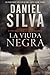 La viuda negra by Daniel Silva
