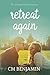 Retreat Again (The Second Chance #2)