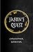 Jason's Quest