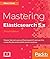 Mastering ElasticSearch 5.0...
