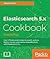 ElasticSearch 5.0 Cookbook by Alberto Paro