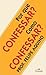 Por que confessar? Como Con...