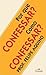 Por que confessar? Como Confessar?