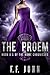 The Proem (The Nome Chronicles #0.5)