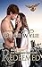 Redeemed (The Scottish Falconers Book 3)