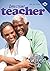 Direction Teacher (Spring 2...