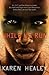While We Run