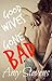 GOOD WIVES GONE BAD: Nine Books Cuckold Collection - Hotwife Watching, First Time Stories