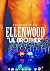 Ellenwood - "Lil Brother" #2