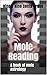 Mole reading: A book of mole astrology