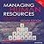 Managing Human Resources