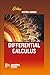 Golden Differential Calculus