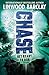 Chase (Chase #1)