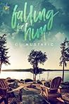 Falling for Him