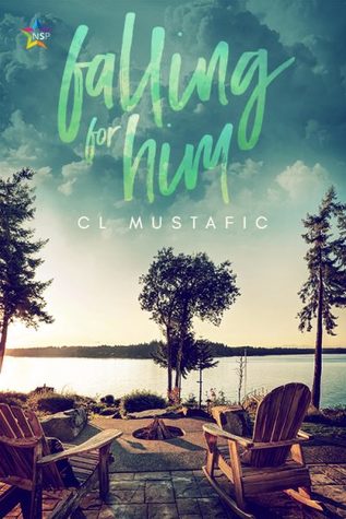 Falling for Him (Kindle Edition)