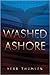 Washed Ashore