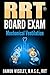 RRT Board Exam Review: Mastering Mechanical Ventilation for the RRT Exam