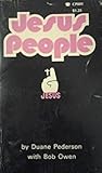 Jesus People