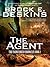 The Agent (The Transcended Chronicles #2)