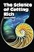 The Science of Getting Rich