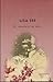 El abanico de seda by Lisa See