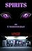 Spirits