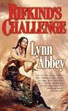 Rifkind's Challenge