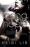 Losing Hope Losing Hope