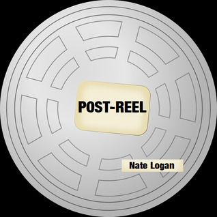 Post-Reel