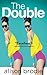 The Double