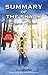 Summary: The Shack by Willi...