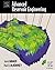Advanced Reservoir Engineering by Tarek Ahmed