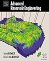 Advanced Reservoir Engineering: Reservoir Engineering