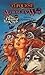 ElfQuest: Against The