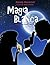 Magia Blanca (Novelas del T...