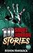 10 Short Horror Stories vol by Steven Havelock