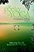 The Poetry Of Yoga (Vol. 1)