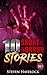 10 Short Horror Stories vol by Steven Havelock