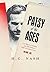 Patsy of the Ages: Lee Harvey Oswald and His Nation Half a Century Later, Volume One