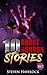 10 Short Horror Stories Vol by Steven Havelock